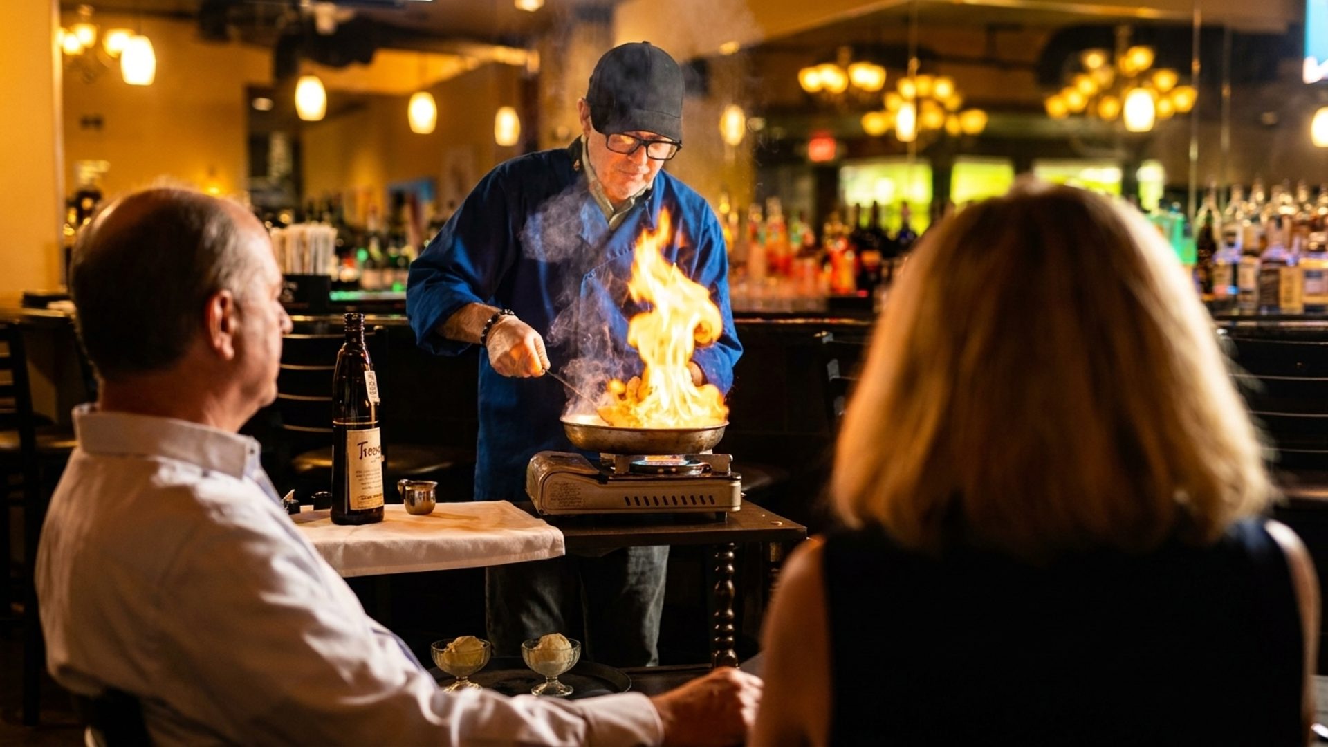 Ready to celebrate with us?