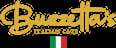 Buzzetta's Italian Cafe
