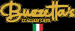 Buzzetta's Italian Cafe