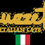 Buzzetta's Italian Cafe