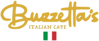 Buzzetta's Italian Cafe