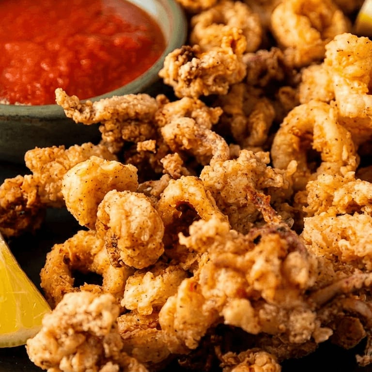 Takeout Made Easy