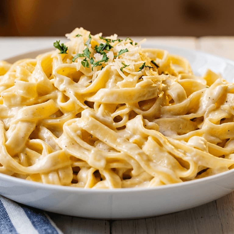 Delicious Risotto Options
